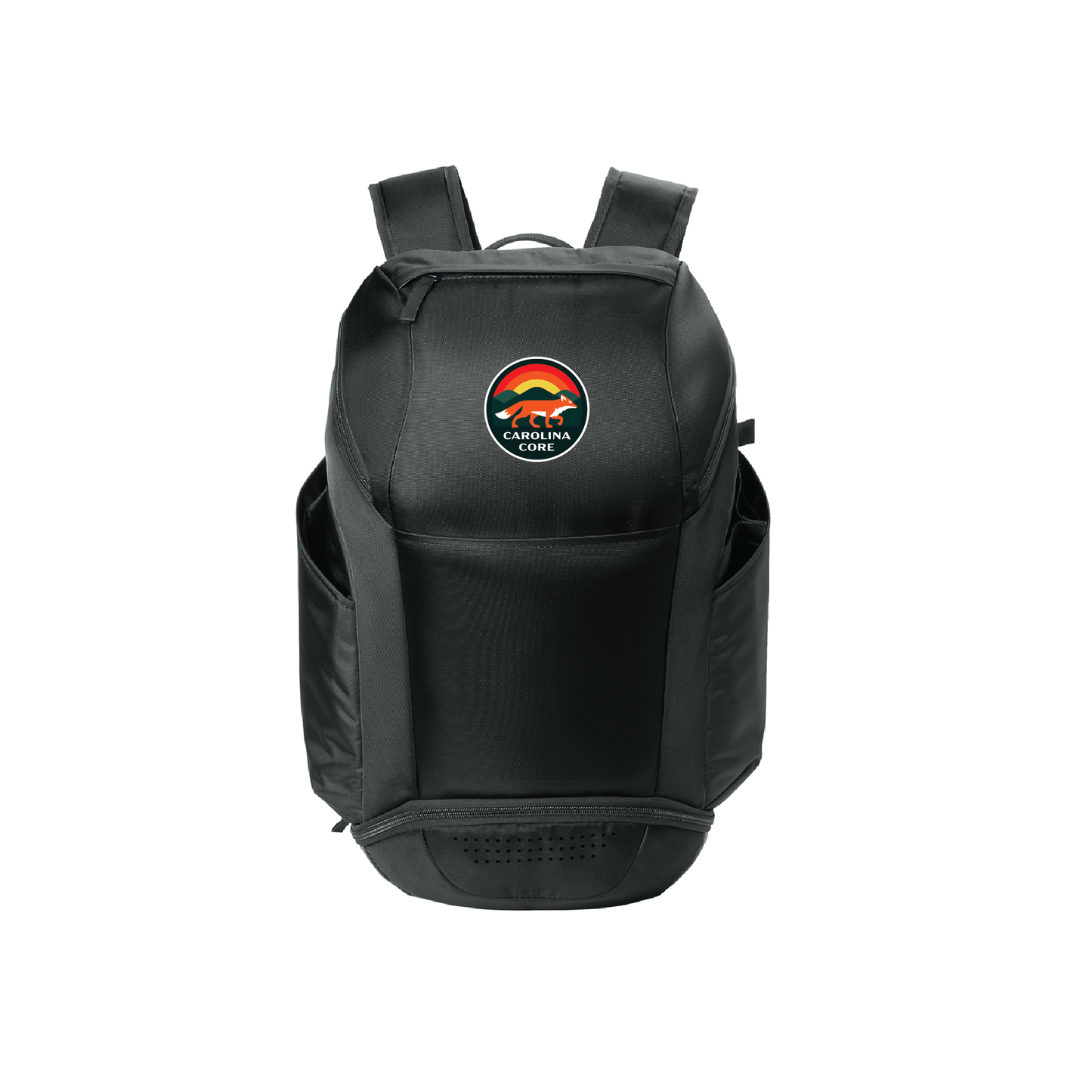 Sport-Tek® Club Rec Pack